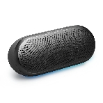 Портативная акустика Harman Kardon HKLUNA2BLKEU черный, фото 1