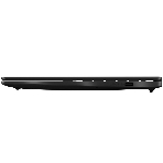 Ноутбук ASUS Gaming V16 V3607VU/16'/IPS/Intel Core 5 210H/16GB/1024GB SSD/NVIDIA GeForce RTX 4050 6GB/Без ОС/черный/1.95kg, фото6