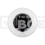 Накопительный электрический водонагреватель Maunfeld MWH100W03, фото4