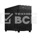 Компьютерный корпус Asus AP201/BLK/MESH ASUS PRIME CASE MESH (90DC00G0-B39000) (771913), фото 1