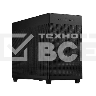 Компьютерный корпус Asus AP201/BLK/MESH ASUS PRIME CASE MESH (90DC00G0-B39000) (771913)