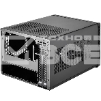 Компьютерный корпус Silverstone Sugo SST-SG13B, mini-ITX, без БП ( ATX ), фото6