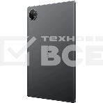Планшет OSCAL Pad 16 10.51