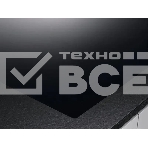 Встраиваемая газовые панели AEG HKB64453NB - газ на стекле, 2 чугунных держателя, газконтроль, фото2