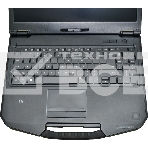 Защищенный ноутбук S15 Gen3 Standard/ S15 Gen3 Standard 15.6