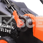 Газонокосилка аккумуляторная PATRIOT CM 430, фото6