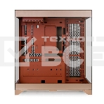 Корпус Thermaltake CTE E550 TG Gravel Sand (CA-1Z8-00MGWN-00), фото10
