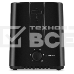 Тостер Vitek VT-1586 800Вт, фото4