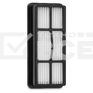 Фильтр Vitek VT-3319