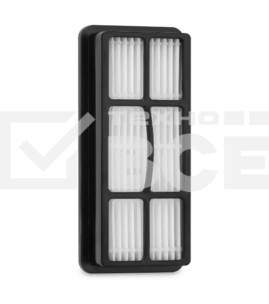 Фильтр Vitek VT-3319