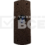 Кнопка выхода Tantos TS-CLICK (00-00201416) медь, фото4