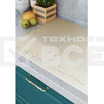Индукционная варочная поверхность LEX EVI 641C IV слоновая кость, фото3