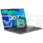 Ноутбук Acer Extensa EX215-56 Core 3 100U/16Gb/SSD512Gb/15.6