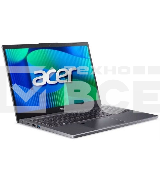 Ноутбук Acer Extensa EX215-56 Core 3 100U/16Gb/SSD512Gb/15.6