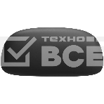 Наушники JBL Tune Buds 2 черный, фото7