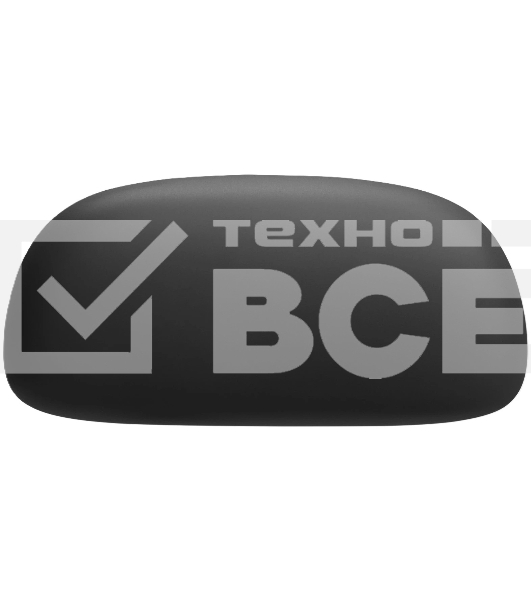 Наушники JBL Tune Buds 2 черный