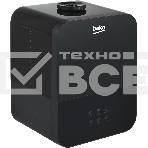 Увлажнитель воздуха Beko ATH 7130 BT 105Вт (ультразвуковой) черный, фото3