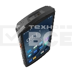 Терминал сбора данных UROVO DT50S (DT50S-13Q3USR4G6EU) 2D Imager Standard Range, Urovo SE2030W, 4Gb/64Gb, Android 13, USB, Bluetooth, WiFi, NFС, 4G LTE, GPS, SIM-карта, 3G LTE, 5.7