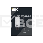 Светильник светодиодный IEK ДКУ 1011-150Ш 5000К IP65 консольный LT-DKU1-1011-150-50-K03, фото2