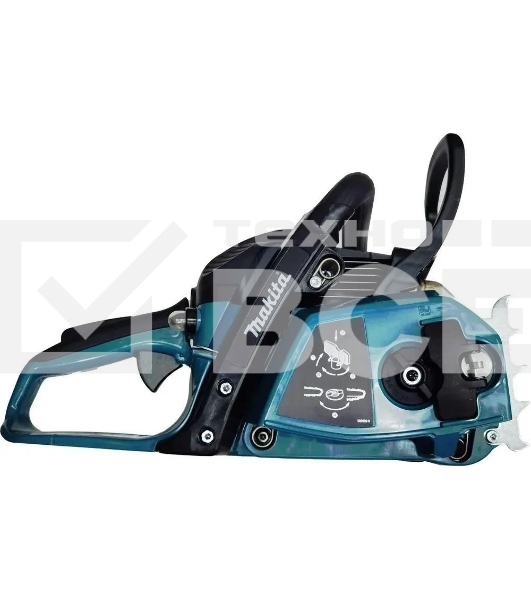 Цепная пила Makita EA3201S40B дл.шины:16