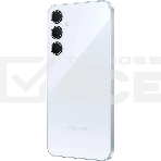 Смартфон Samsung Galaxy A35 5G NFC 8/128Gb голубой, фото3