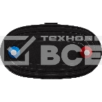 Водонагреватель Electrolux EWH 100 Gladius Inverter Grafit, фото2