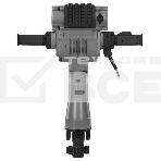 Отбойный молоток Deli DE-DG30-1E (2100Вт, 75Дж, кейс), фото11