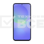 Смартфон Samsung Galaxy A36 SM-A366B, 8/256Gb, белый, фото5