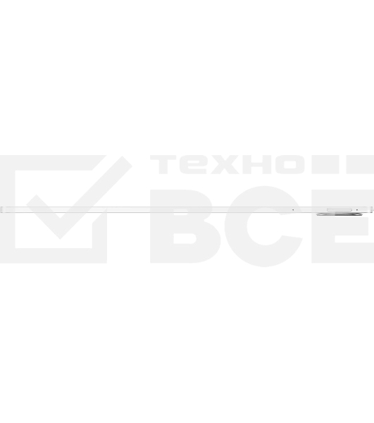 Планшет Honor MagicPad 2 12.3