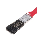 Кисть плоская Rexant 89-0321 'Водные краски' 25х10 мм, фото4