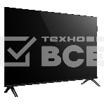 Телевизор TCL 43