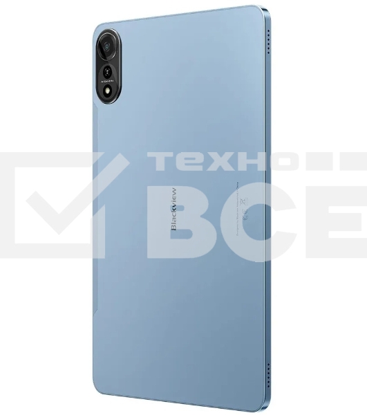 Планшет Blackview MEGA 2 12/256Gb синий