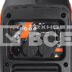Генератор инверторный PATRIOT iGX 2800, 2,5/2,8 кВт, фото4