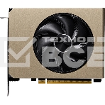 Видеокарта MSI RTX 5060 8Gb RTX 5060 8G INSPIRE ITX OC, фото 1