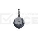 Сковорода Гранит star 20803 20 см несъем ручка, фото3