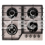 Газовая варочная панель Gefest PVG 2232-01 Р51 14907001, фото 1