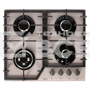 Газовая варочная панель Gefest PVG 2232-01 Р51 14907001