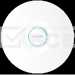 Точка доступа Tenda i29 AX3000 Wi-Fi6, фото 1