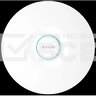 Точка доступа Tenda i29 AX3000 Wi-Fi6