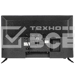 Телевизор JVC 32