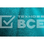 Тряпка для пола РЫЖИЙ КОТ от шерсти и пыли M-03F 60х70 см (101189), фото5