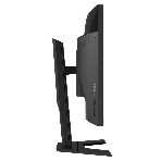 Монитор 27' Gigabyte G27QC A VA 2560x1440, 165 Гц, 1 мс, 16:9, 250 кд/м², HDMI 2.0 (x2), DP 1.2, 3.5 Jack, USB Hub (2x USB 3.0), динамики (2x2 Вт), FreeSync, изогнутый экран (1500R), черный, фото6
