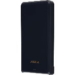 Внешний HDD 2.5' ADATA HV620S, 2TB, USB 3.2 Gen 1 Type-A, 5400 rpm, темно-синий, фото8