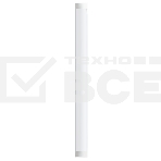 Светодиодный (LED) светильник Smartbuy SBL-ELU2-36-65 Pro 36W 6500К матовый, фото 1