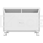 Конвектор Loriot Orion LHCI-1500 KM, фото 1