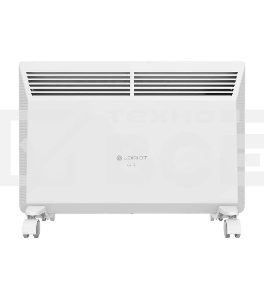 Конвектор Loriot Orion LHCI-1500 KM