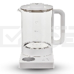 Чайник электрический EVOLUTION KG1015S THERMOCONTROL, фото9