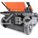 Газонокосилка роторная Patriot PT2044E Lux (512302044) 1800Вт, фото6