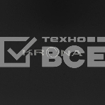 Электрический духовой шкаф Krona PARABEL 45H BL/BL, фото4