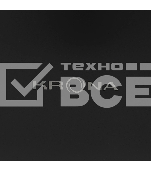 Электрический духовой шкаф Krona PARABEL 45H BL/BL